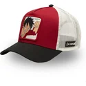 trucker-monkey-d-luffy-op5-red-one-piece-capslab