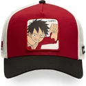 czapka-trucker-czerwono-bialo-czarna-monkey-d-luffy-op5-red-one-piece-od-capslab