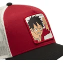 czapka-trucker-czerwono-bialo-czarna-monkey-d-luffy-op5-red-one-piece-od-capslab
