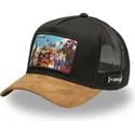 svart-och-brun-trucker-keps-jinchuriki-jin-naruto-fran-capslab
