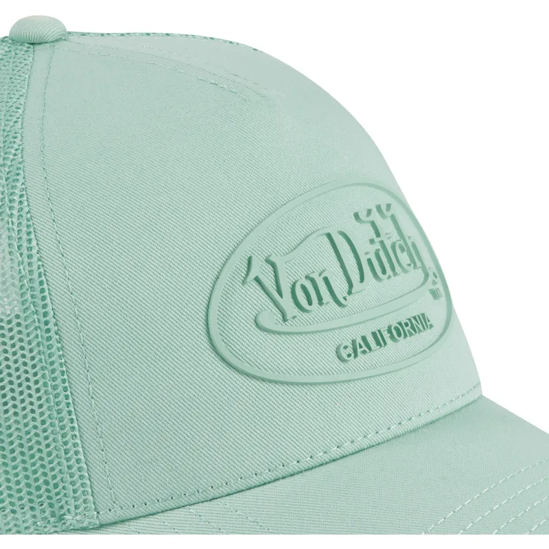 von-dutch-log12-light-blue-trucker-hat