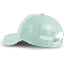 von-dutch-log12-hellblaue-trucker-kappe