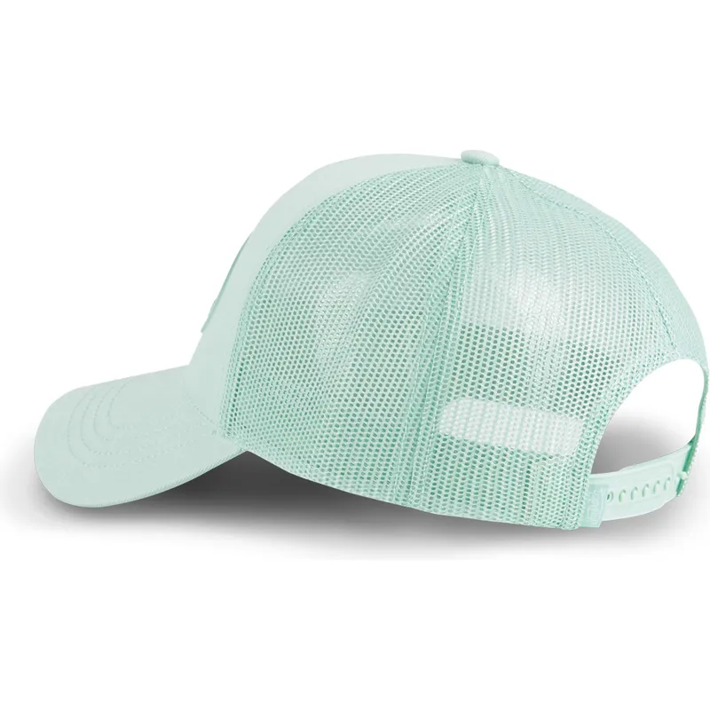 cappellino-trucker-azzurro-log12-di-von-dutch