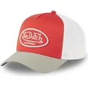 gorra-trucker-multicolor-poly01-von-von-dutch