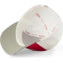 casquette-trucker-multicolore-poly01-von-dutch