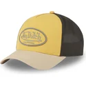 gorra-trucker-multicolor-poly02-von-von-dutch