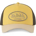 poly02-von-dutch