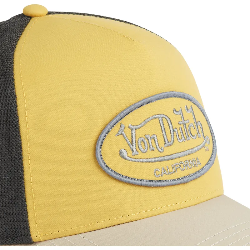 mehrfarbige-trucker-kappe-poly02-von-von-dutch
