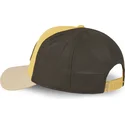 gorra-trucker-multicolor-poly02-von-von-dutch
