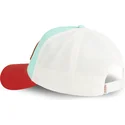 von-dutch-mehrfarbige-trucker-kappe-poly03