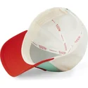 von-dutch-mehrfarbige-trucker-kappe-poly03