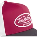 gorra-trucker-mehrfarbig-poly04-von-von-dutch