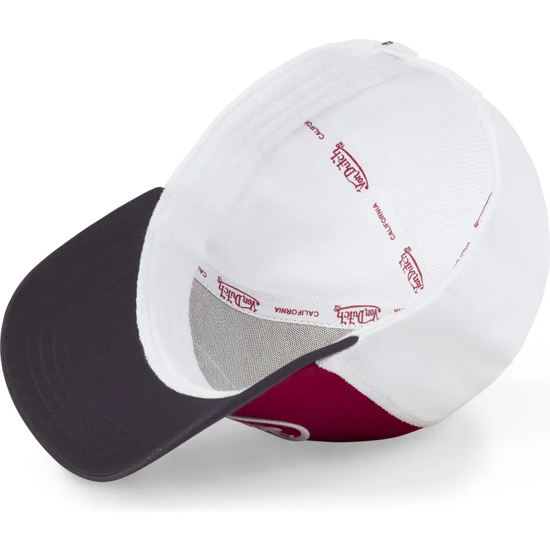 mehrfarbige-trucker-kappe-poly04-von-von-dutch