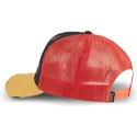 casquette-trucker-multicolore-print05-von-dutch