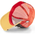 casquette-trucker-multicolore-print05-von-dutch