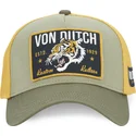 trucker-wild02-von-dutch