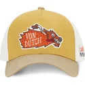 wild05-von-dutch