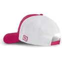 von-dutch-fluo01-rosa-weisse-trucker-kappe