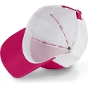 czapka-trucker-rozowo-biala-fluo01-od-von-dutch