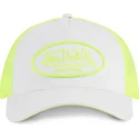 trucker-fluo02-ct-von-dutch
