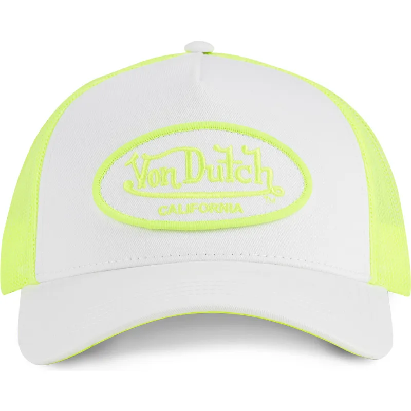 czapka-trucker-biala-i-zolta-fluo02-ct-von-dutch