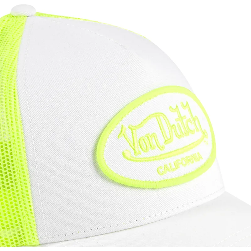 trucker-fluo02-ct-von-dutch