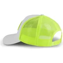 casquette-trucker-blanche-et-jaune-fluo02-ct-von-dutch