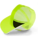 casquette-trucker-blanche-et-jaune-fluo02-ct-von-dutch