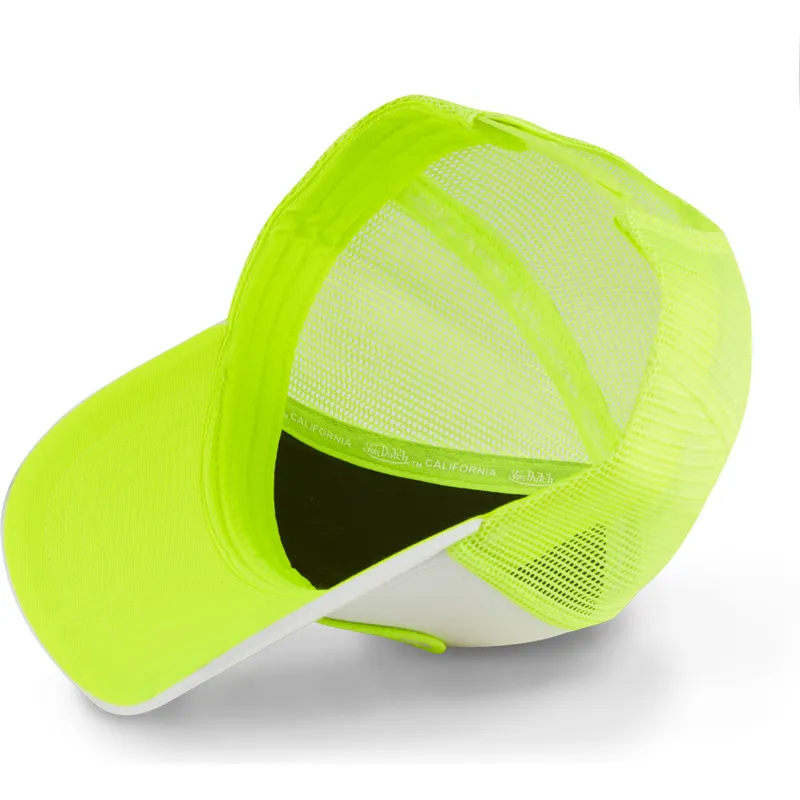 vit-och-gul-trucker-keps-fluo02-ct-fran-von-dutch