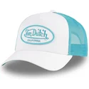 weisse-und-blaue-trucker-kappe-fluo03-ct-von-von-dutch