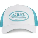 weisse-und-blaue-trucker-kappe-fluo03-ct-von-von-dutch