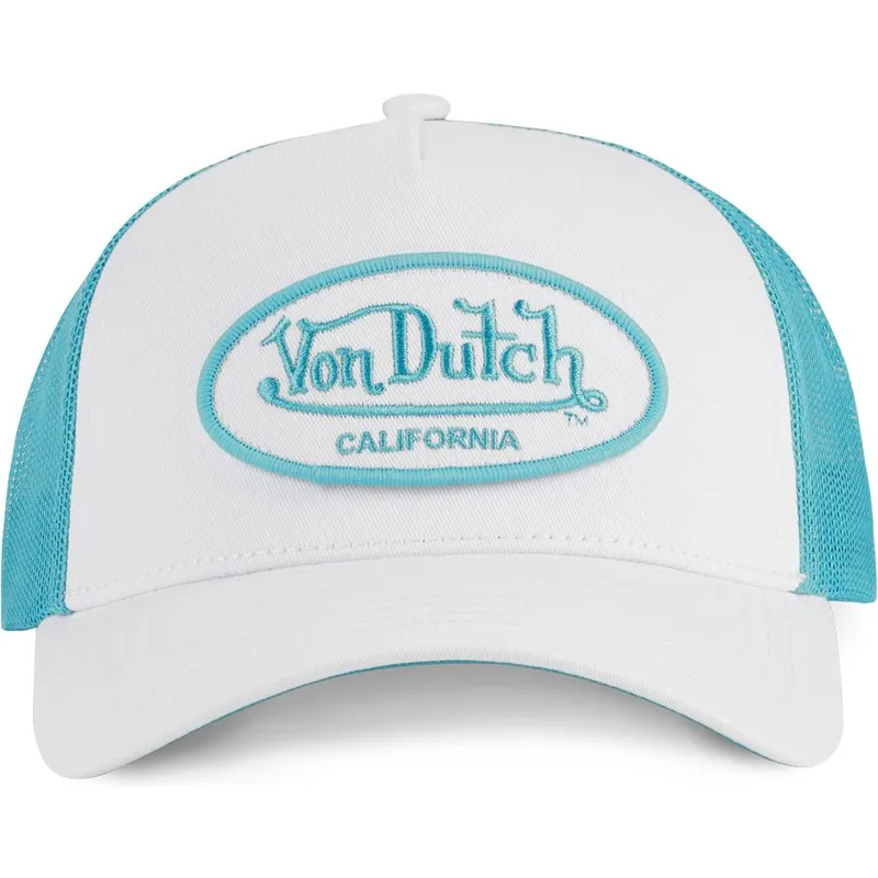 trucker-cap-weiss-und-blau-fluo03-ct-von-von-dutch