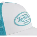 weisse-und-blaue-trucker-kappe-fluo03-ct-von-von-dutch