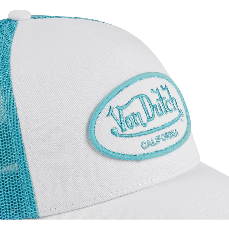 trucker-cap-weiss-und-blau-fluo03-ct-von-von-dutch