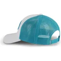 weisse-und-blaue-trucker-kappe-fluo03-ct-von-von-dutch