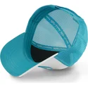 weisse-und-blaue-trucker-kappe-fluo03-ct-von-von-dutch