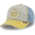 verstellbare-mehrfarbige-retro01-cap-von-von-dutch
