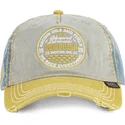 verstellbare-mehrfarbige-retro01-cap-von-von-dutch