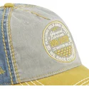 verstellbare-mehrfarbige-retro01-cap-von-von-dutch