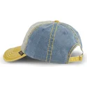 verstellbare-mehrfarbige-retro01-cap-von-von-dutch