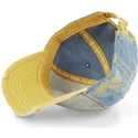 verstellbare-mehrfarbige-retro01-cap-von-von-dutch