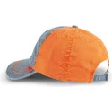 casquette-courbee-bleue-et-orange-ajustable-retro02-von-dutch