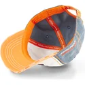 cappello-curvo-multicolore-regolabile-retro04-di-von-dutch