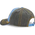 verstellbare-retro05-kappe-in-blau-und-grau-von-von-dutch
