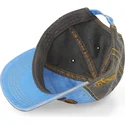 verstellbare-retro05-kappe-in-blau-und-grau-von-von-dutch