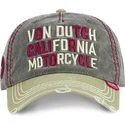 retro06-von-dutch