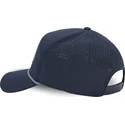 verstellbare-dunkelblaue-kappe-cord01-von-von-dutch
