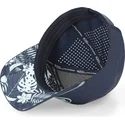 verstellbare-dunkelblaue-kappe-cord01-von-von-dutch