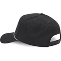 von-dutch-curved-brim-cord04-black-adjustable-cap