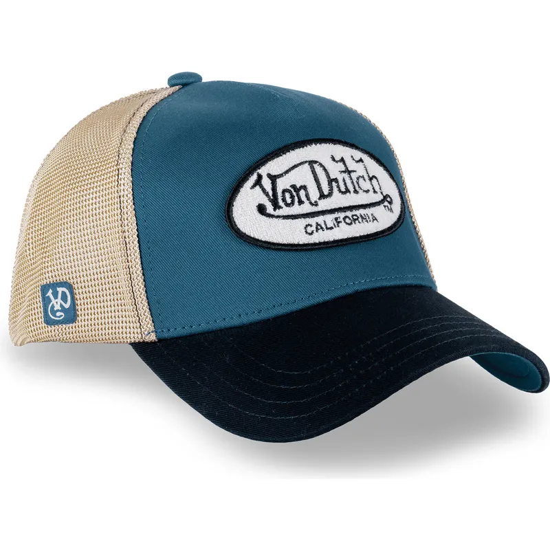 trucker-kappe-blau-terry05-von-von-dutch
